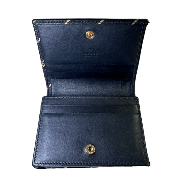 Gucci Marmont Wallet - Picture 4 of 9